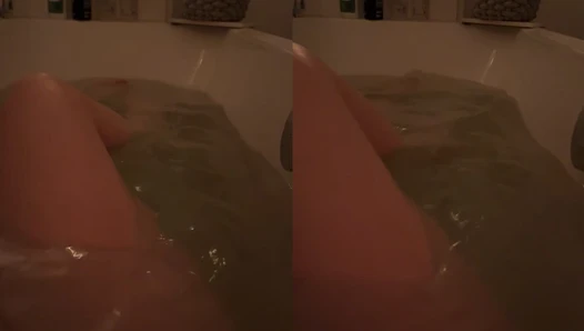shutupmadz - Video Leaks #147