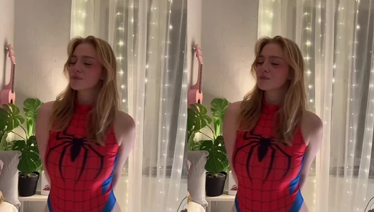 shutupmadz - Video Leaks #149