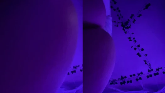 shutupmadz - Video Leaks #157