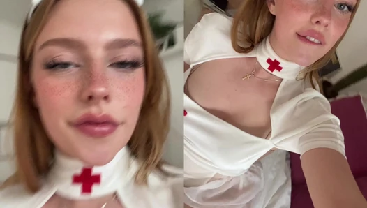 shutupmadz - Video Leaks #158