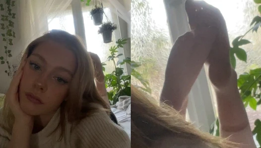 shutupmadz - Video Leaks #165