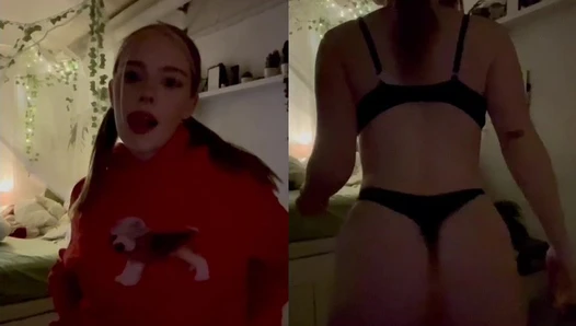 shutupmadz - Video Leaks #3