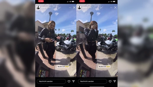 Chalina - e9fed8469aa16c7e95c53f8c78ae664a