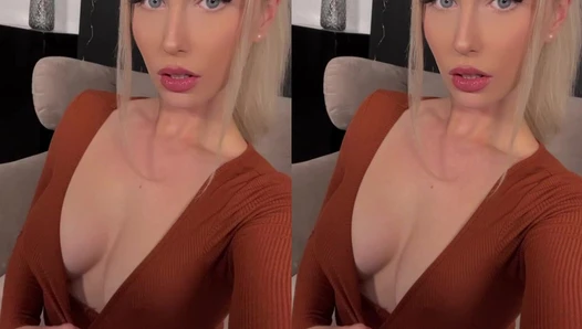 Lucy Cat - Video Leaks #80