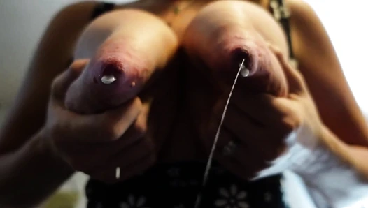 BumpinBaccas - Video Leaks #23