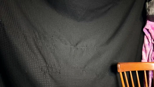 BumpinBaccas - Video Leaks #59
