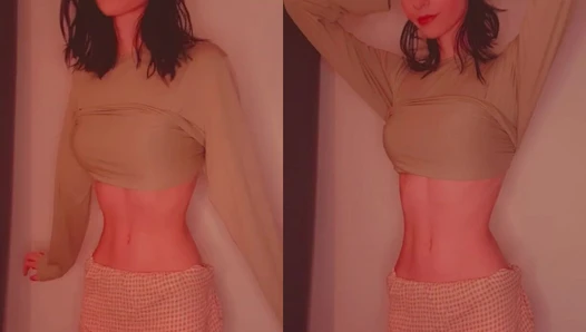 liuxbate - Video Leaks #7