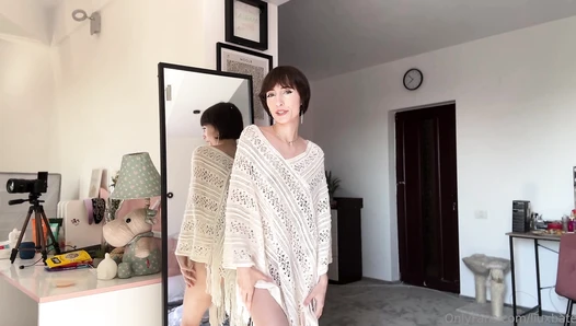 liuxbate - Video Leaks #13