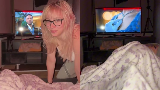 De.Athene - Video Leaks #40