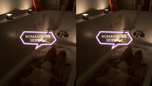 De.Athene - Video Leaks #49