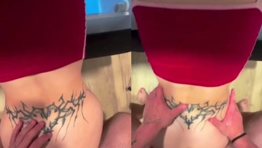 De.Athene - Video Leaks #3