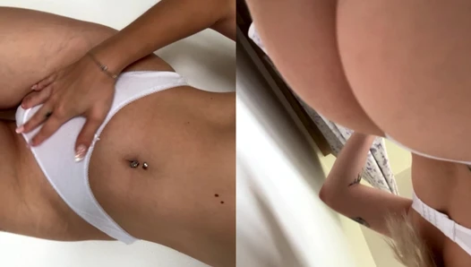 De.Athene - Video Leaks #5