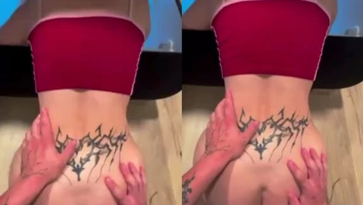 De.Athene - Video Leaks #6