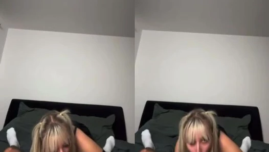 De.Athene - Video Leaks #7