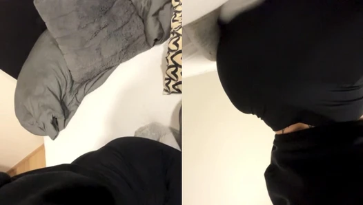 De.Athene - Video Leaks #17