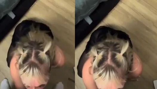 De.Athene - Video Leaks #20