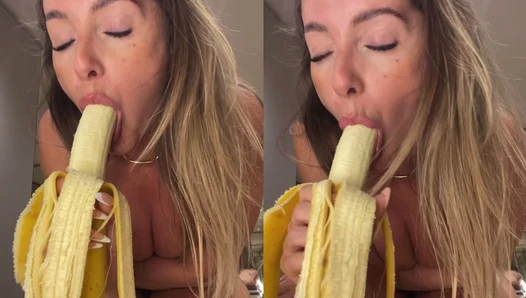 Eeasy - Video Leaks #20