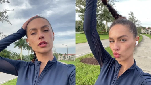 xxgoddessjasmine - Video Leaks #12