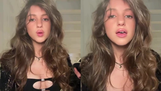 xtracloudy - Video Leaks #12