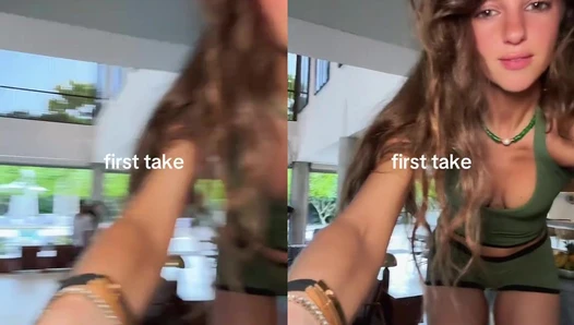 xtracloudy - Video Leaks #18