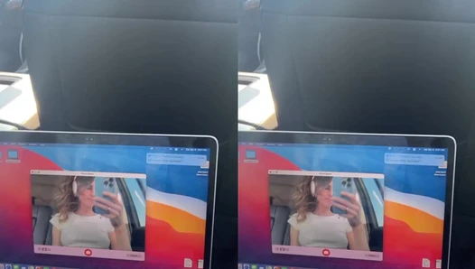 xtracloudy - Video Leaks #20