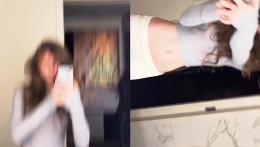 xtracloudy - Video Leaks #21