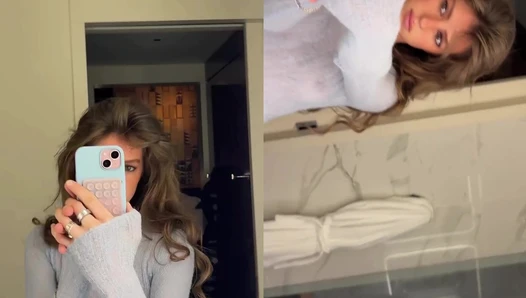 xtracloudy - Video Leaks #30