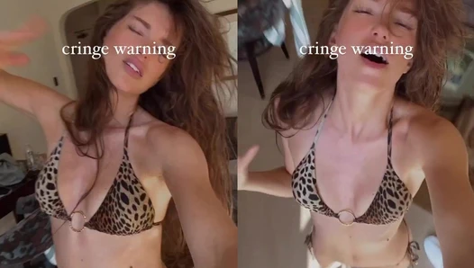 xtracloudy - Video Leaks #38