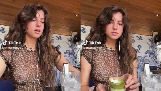 xtracloudy - Video Leaks #62