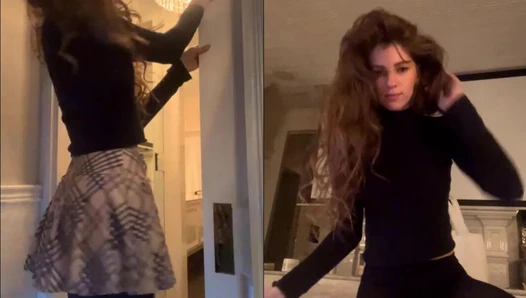 xtracloudy - Video Leaks #73