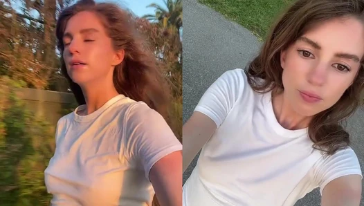 xtracloudy - Video Leaks #84