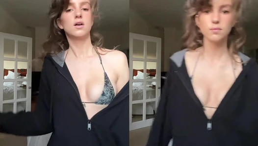 xtracloudy - Video Leaks #86