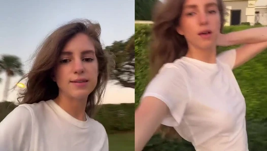 xtracloudy - Video Leaks #90