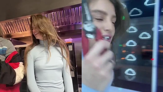 xtracloudy - Video Leaks #97