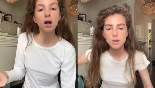 xtracloudy - Video Leaks #101