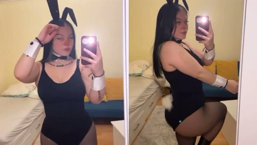 La_Lae_Chi - Video Leaks #19