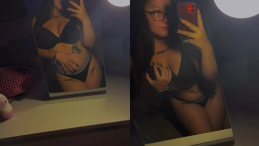 La_Lae_Chi - Video Leaks #22