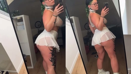 La_Lae_Chi - Video Leaks #29