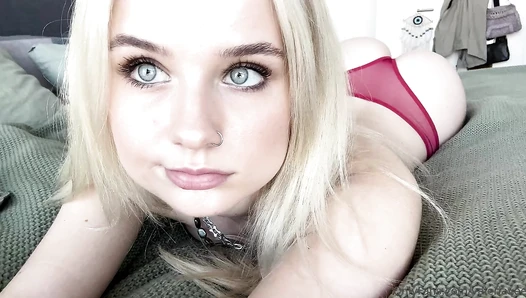 Mona Marie - Video Leaks #14