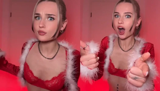 Mona Marie - Video Leaks #28