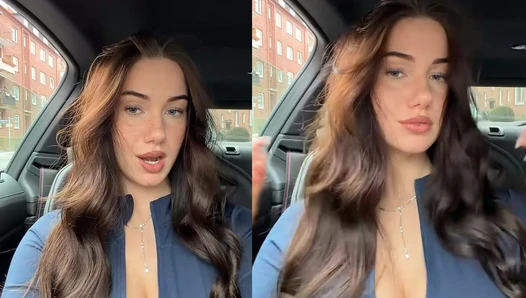 Fayesxh - Video Leaks #223