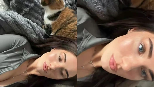 Fayesxh - Video Leaks #224