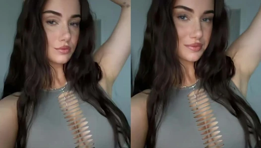 Fayesxh - Video Leaks #225