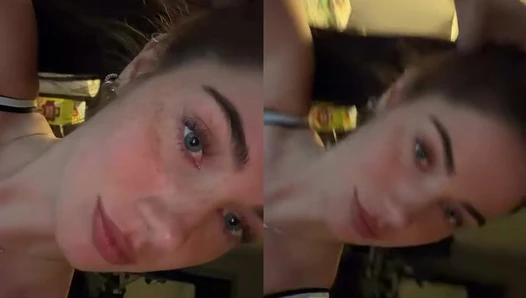 Fayesxh - Video Leaks #226