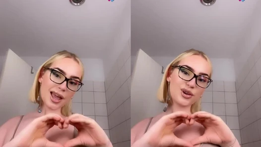 Ema Santi - Video Leaks #66