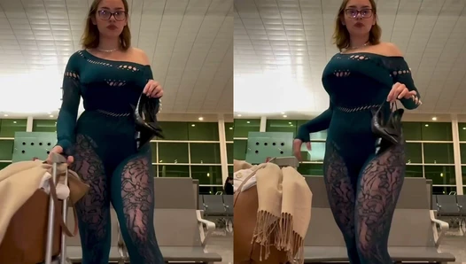 Ema Santi - hBkzU4Cxsdq