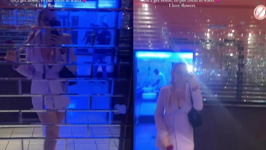 Ema Santi - 0647f34add86d8c8dcc88c5714f7868f