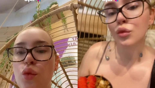 Ema Santi - 3F4FB7A2FF7FE0D0B9F941D609B75580 video dashinit (1) 64e8a98045536