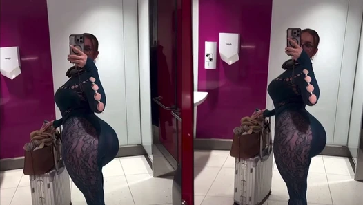 Ema Santi - Video Leaks #97