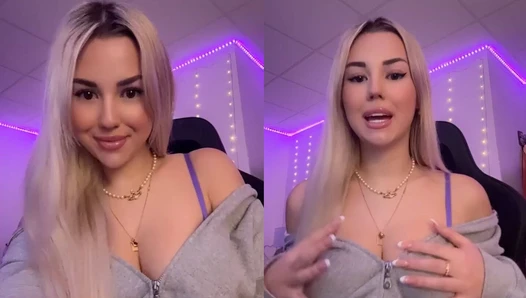 Samantra - Video Leaks #35
